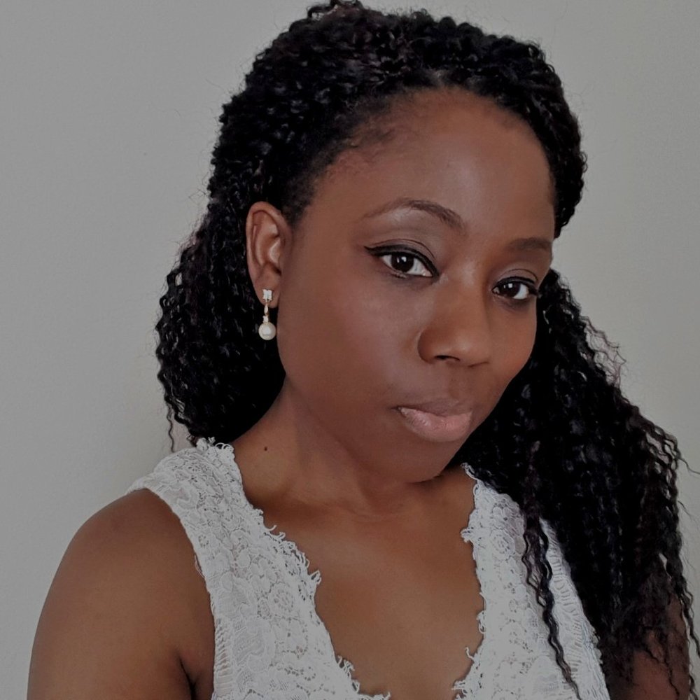 Meet your Posher, Ceejay